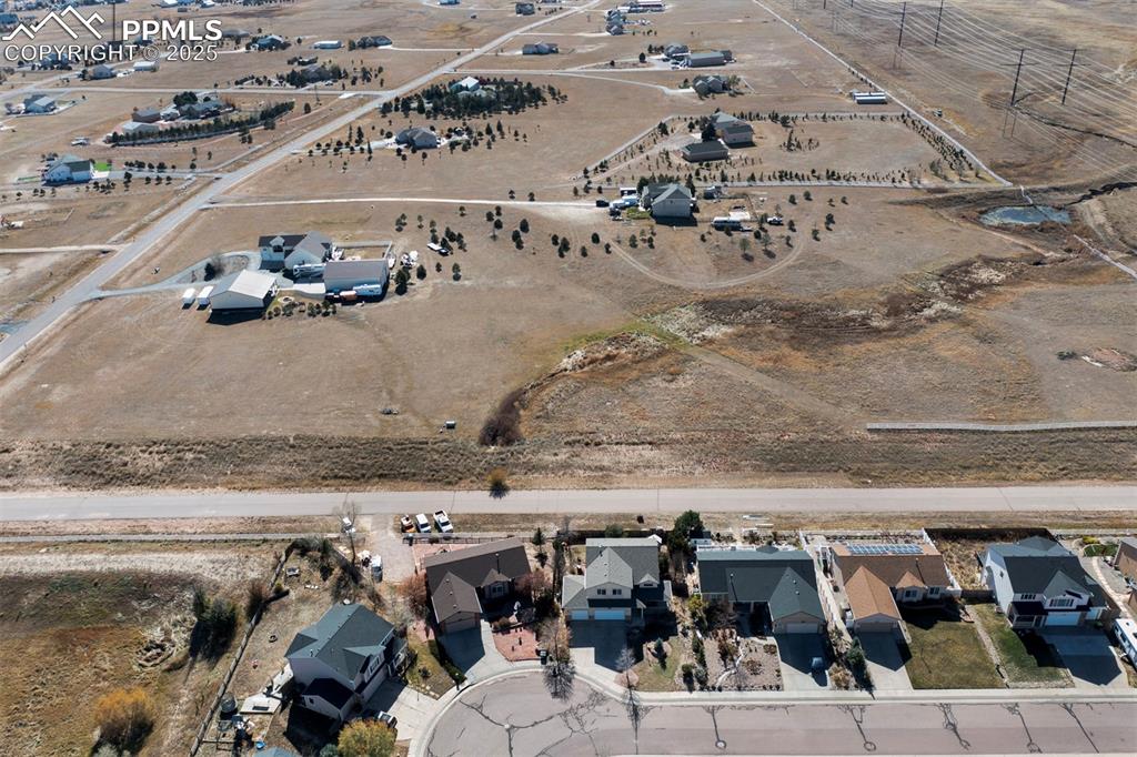 Image 6 of 41: Aerial View