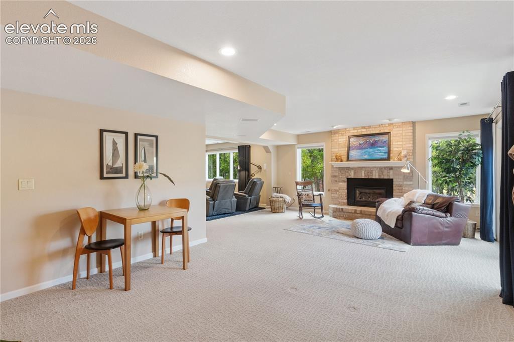 Image 42 of 50: Abundant Living Space with Endless Possibilities!