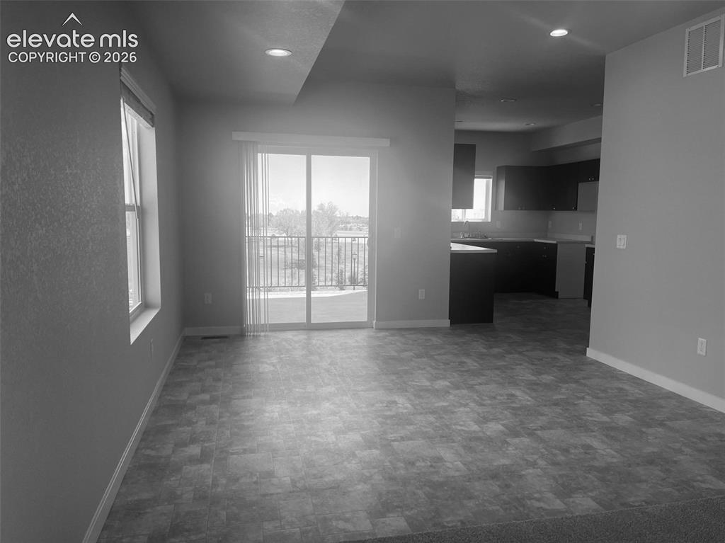 Image 10 of 35: Living Room