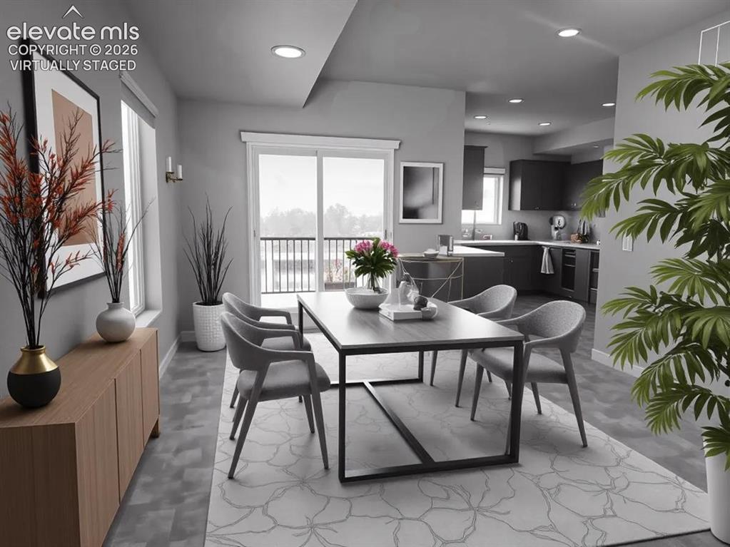 Image 9 of 35: Virtually Staged