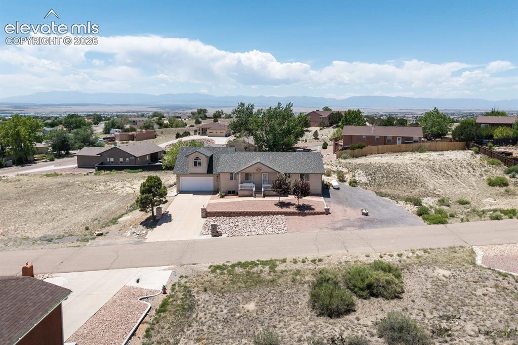 Image 26 of 36: Aerial View