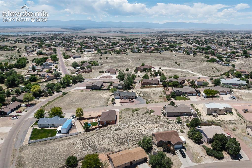 Image 27 of 36: Aerial View