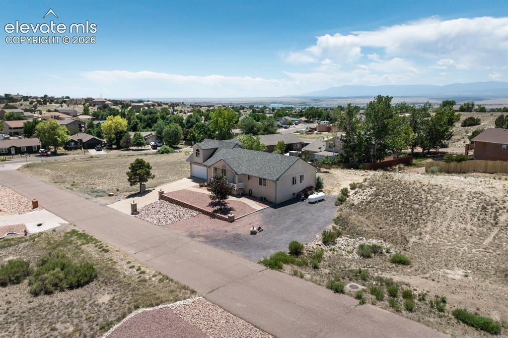 Image 29 of 36: Aerial View