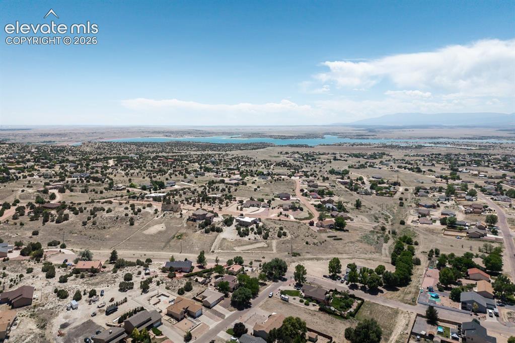 Image 33 of 36: Aerial View