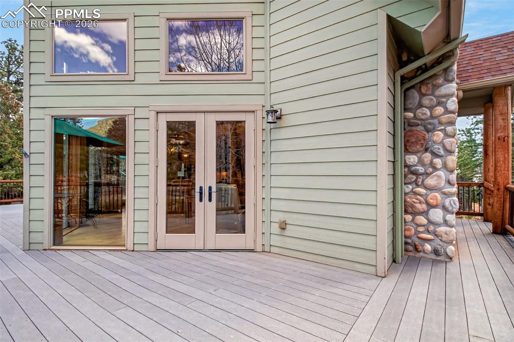 Image 4 of 48: New Supplement