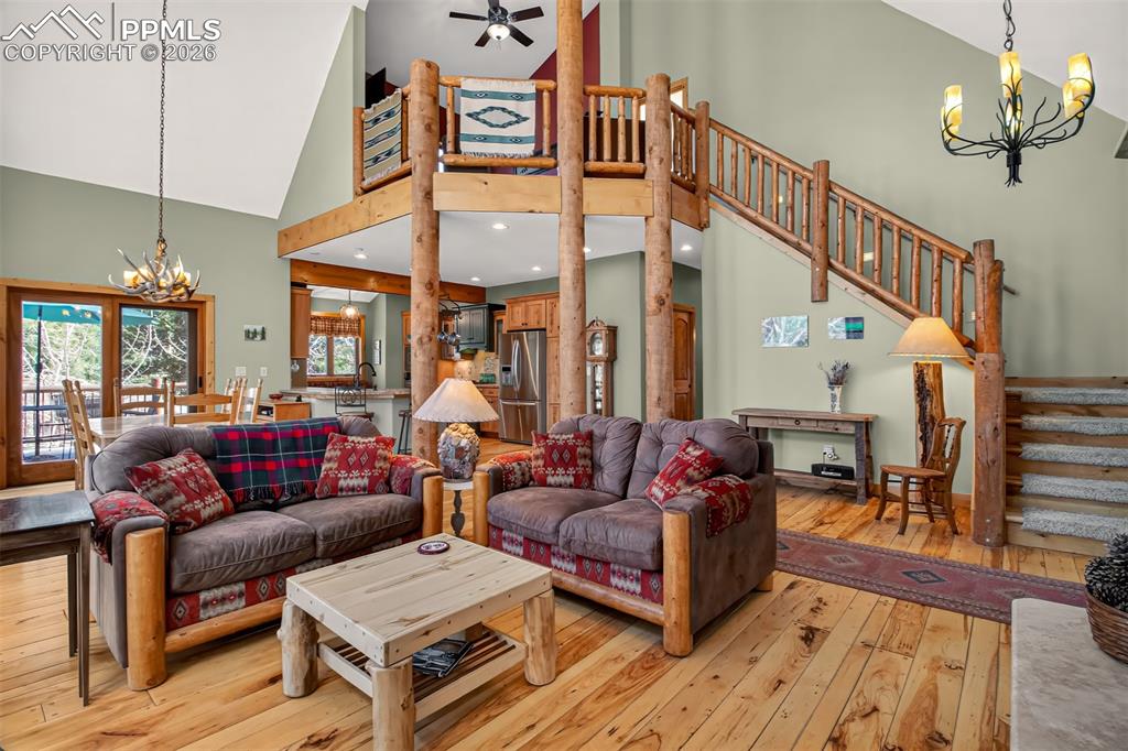 Image 6 of 48: New Supplement