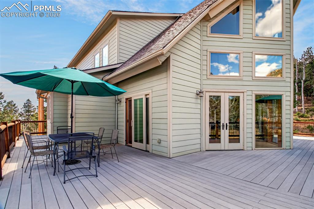 Image 8 of 48: New Supplement