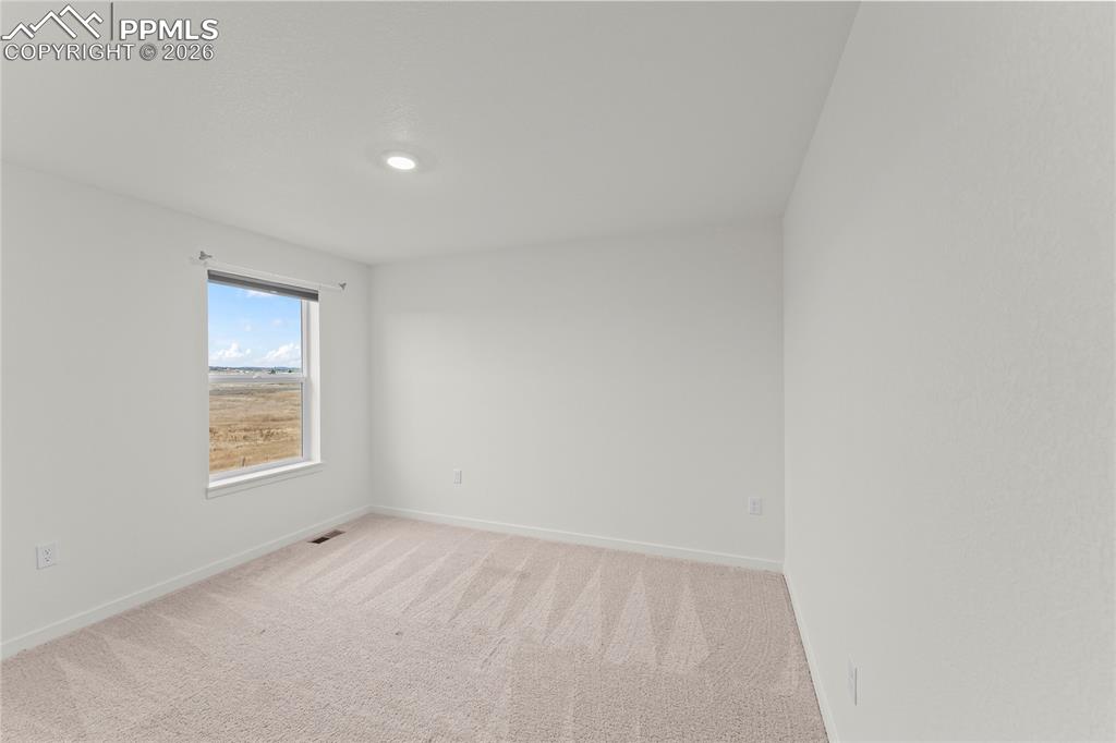 Image 38 of 49: Other