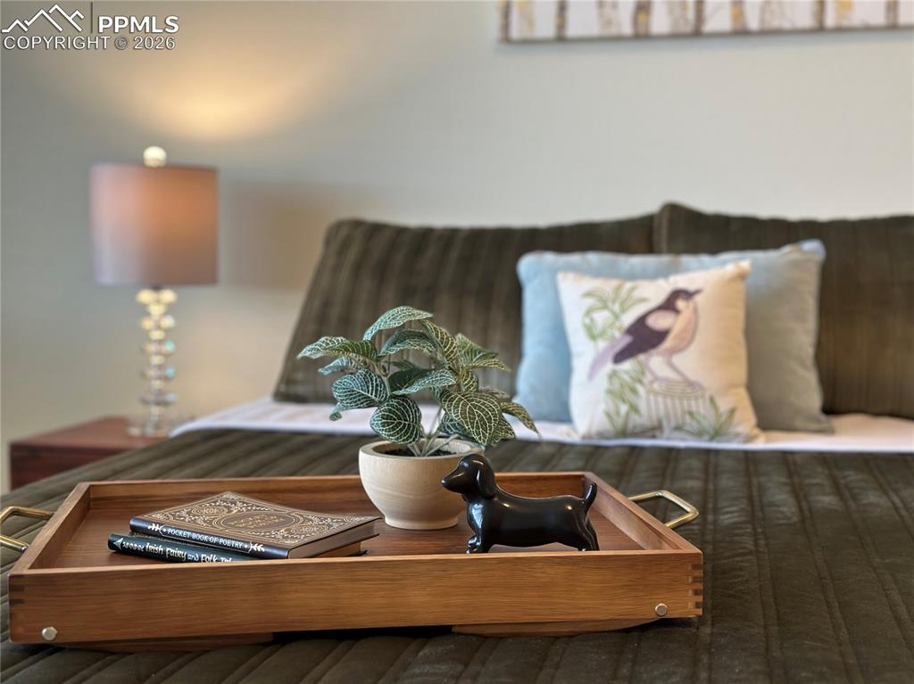 Image 19 of 42: Other