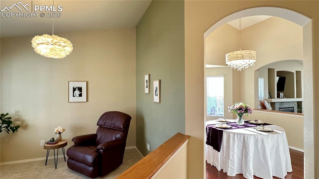 Image 31 of 42: Other