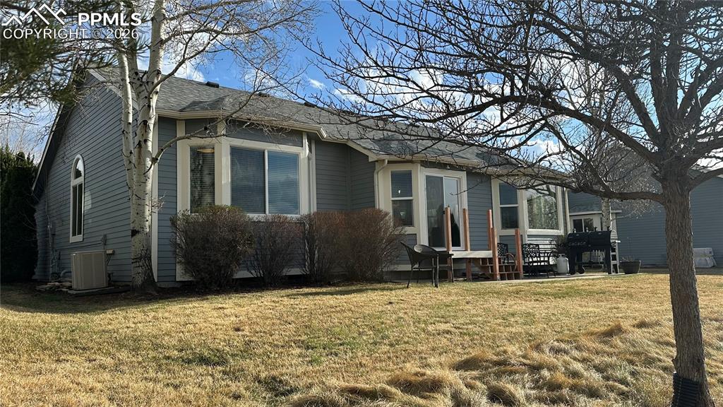 Image 38 of 42: Other