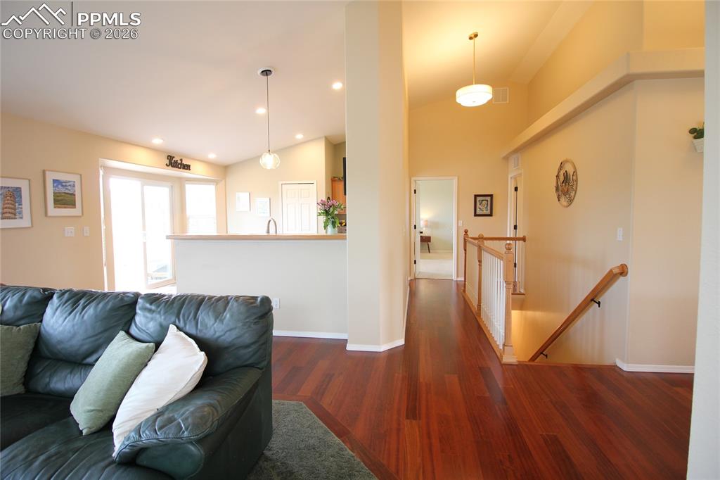 Image 8 of 42: Living Room