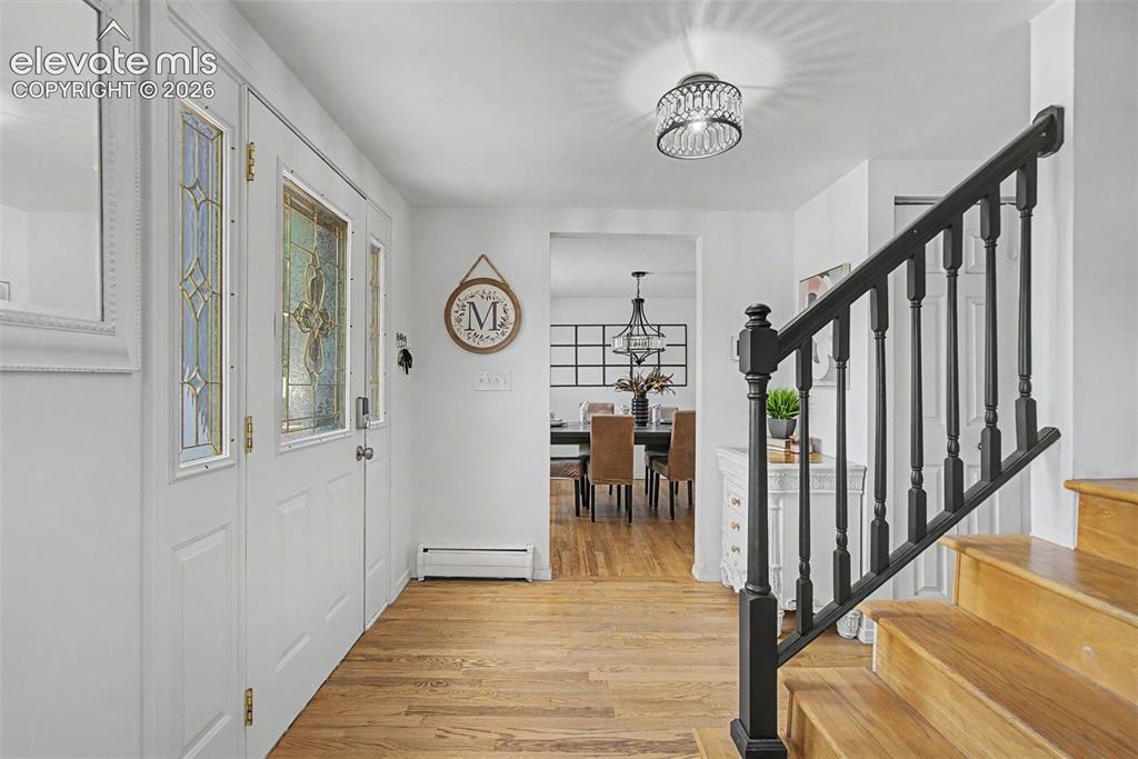 Image 9 of 39: Entry