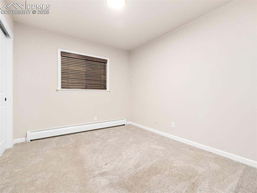 Image 19 of 21: Other