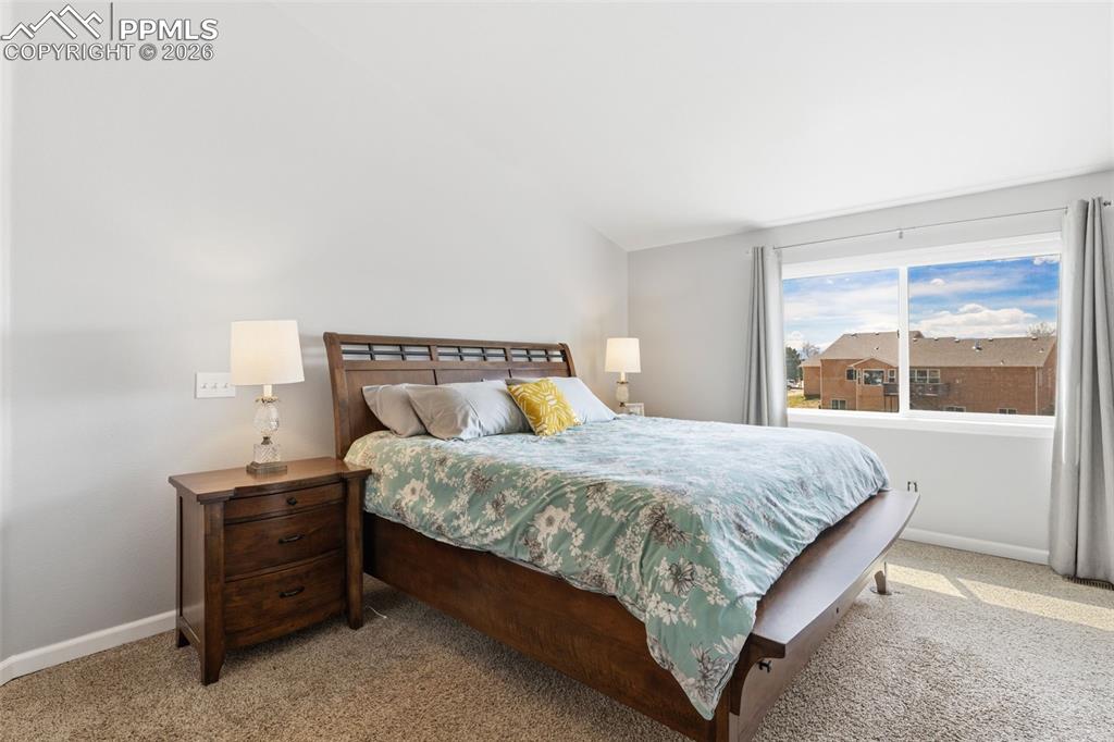 Image 20 of 36: Other