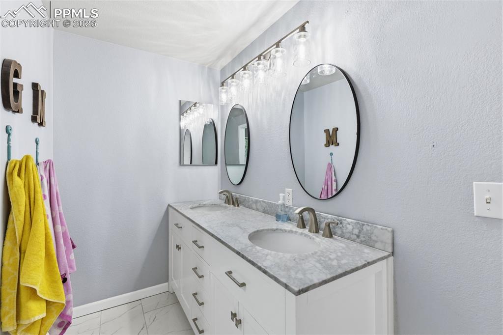 Image 22 of 36: Other