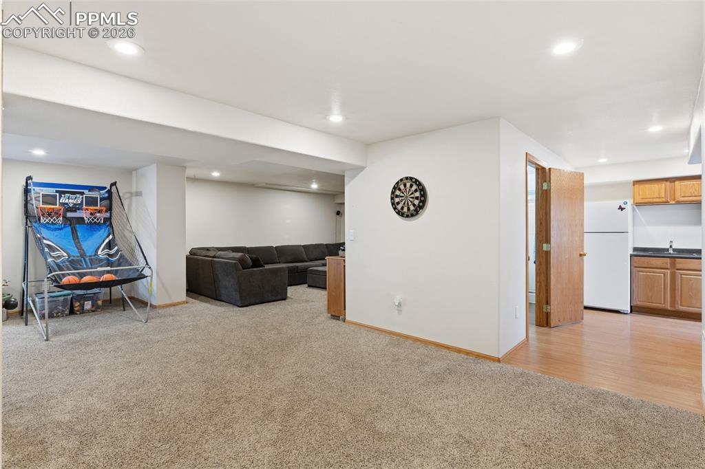 Image 27 of 36: Other