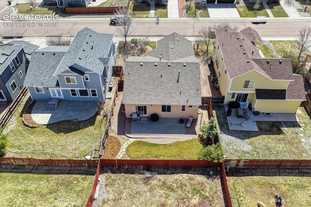 Image 27 of 29: Aerial View