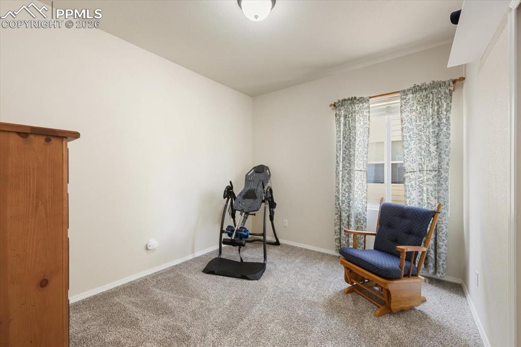 Image 6 of 25: Sitting Room