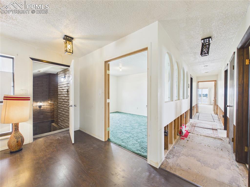 Image 10 of 49: Other