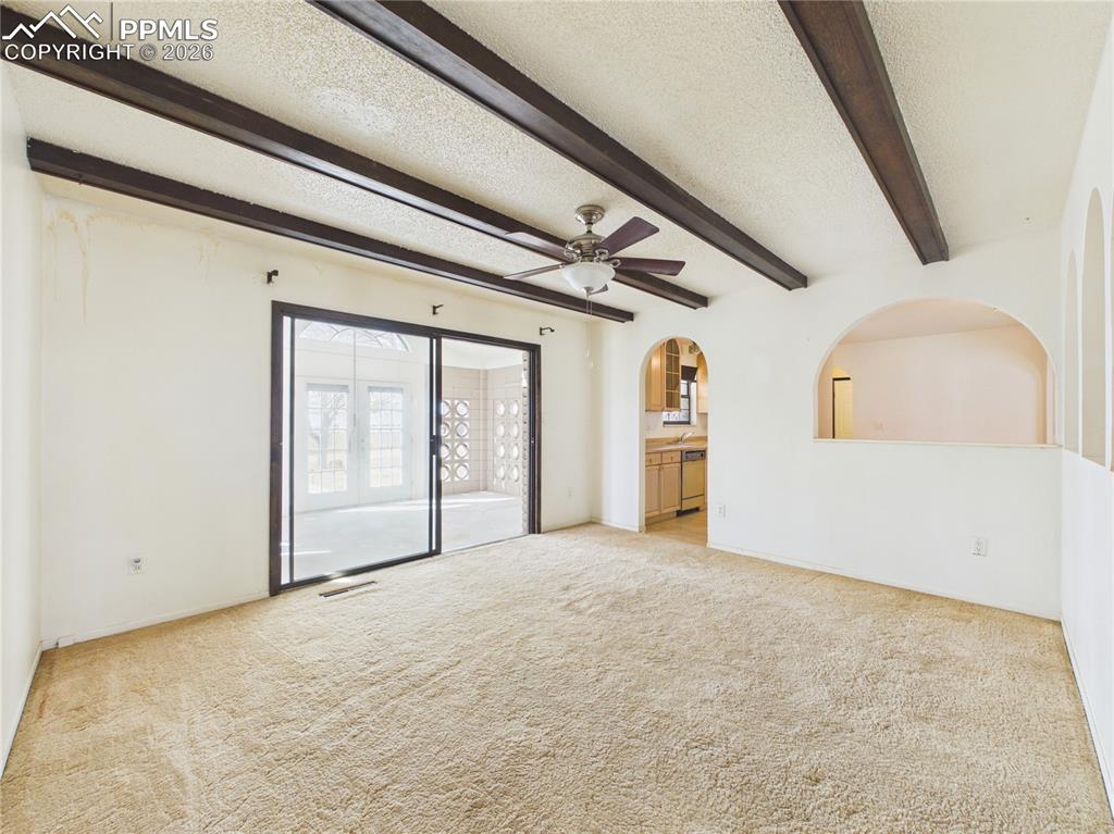 Image 11 of 49: Other