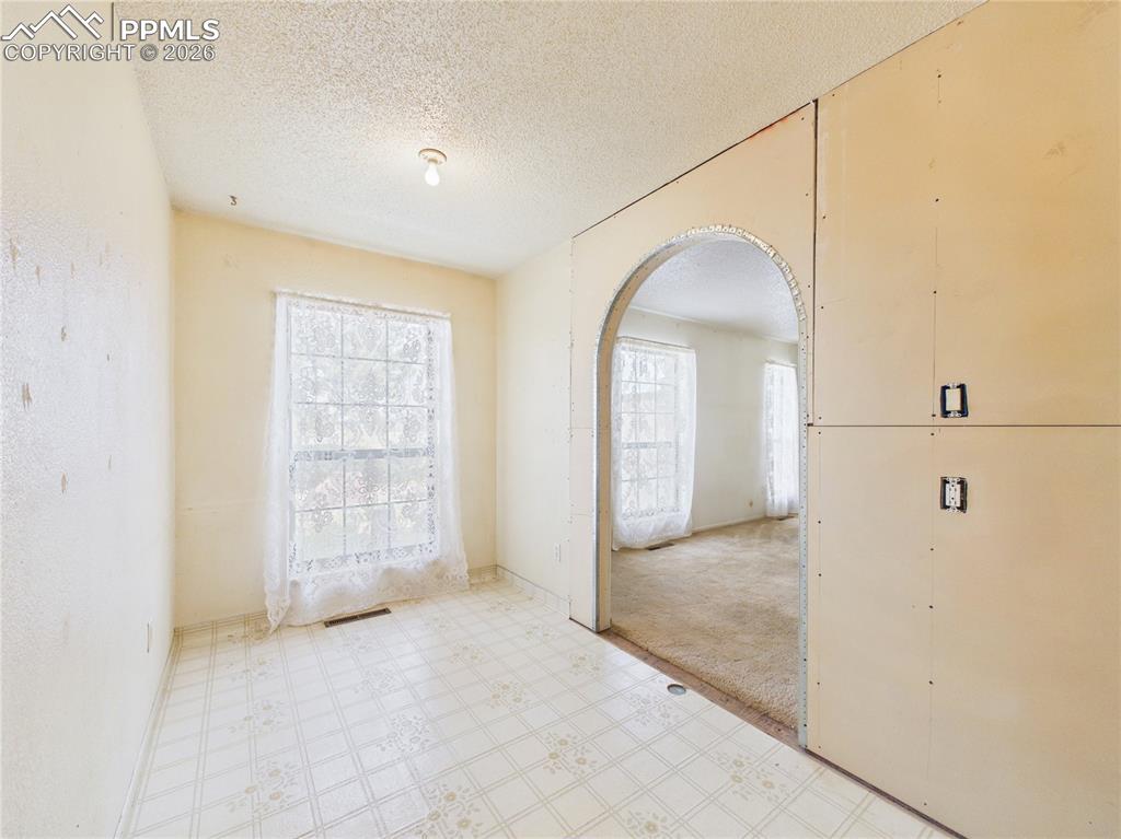 Image 20 of 49: Other