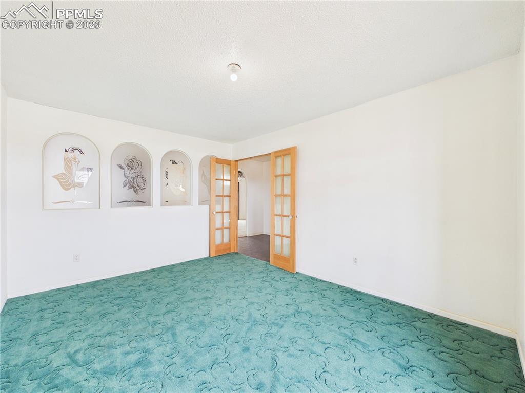 Image 22 of 49: Other