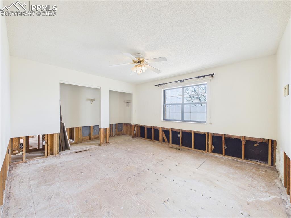 Image 26 of 49: Other