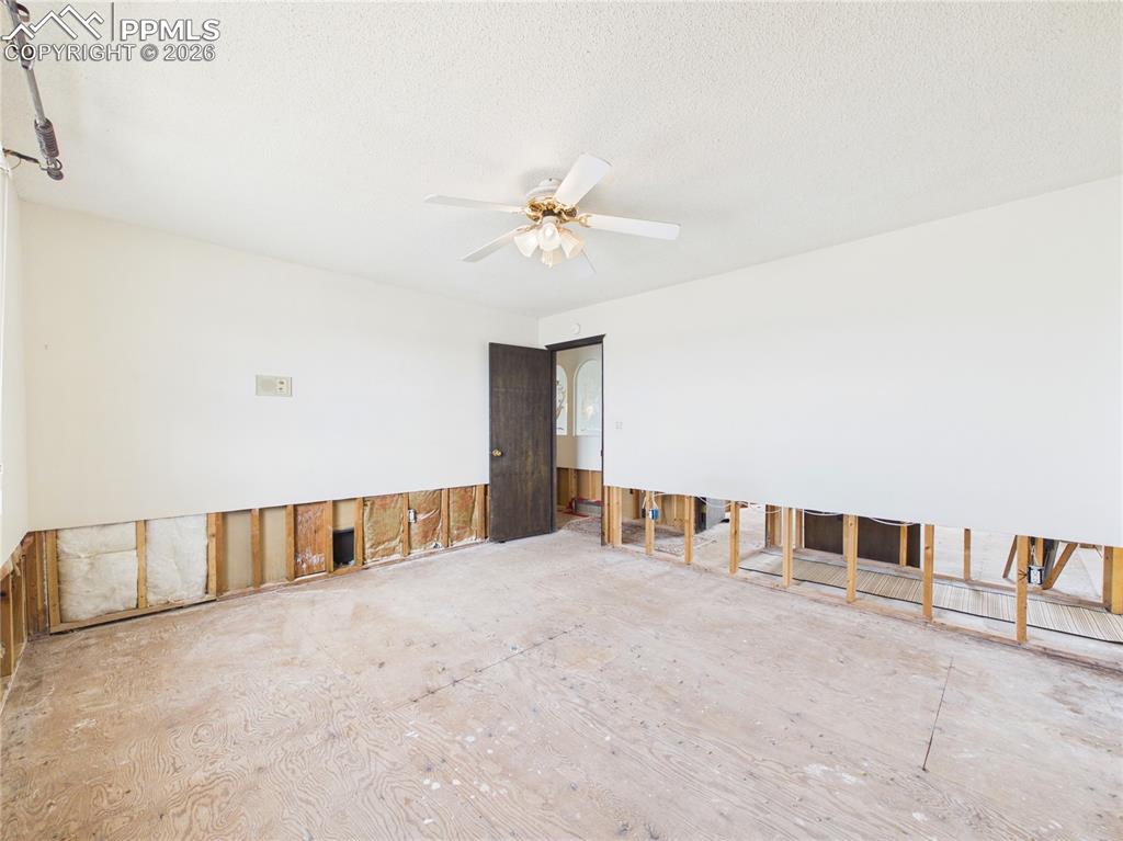 Image 27 of 49: Other