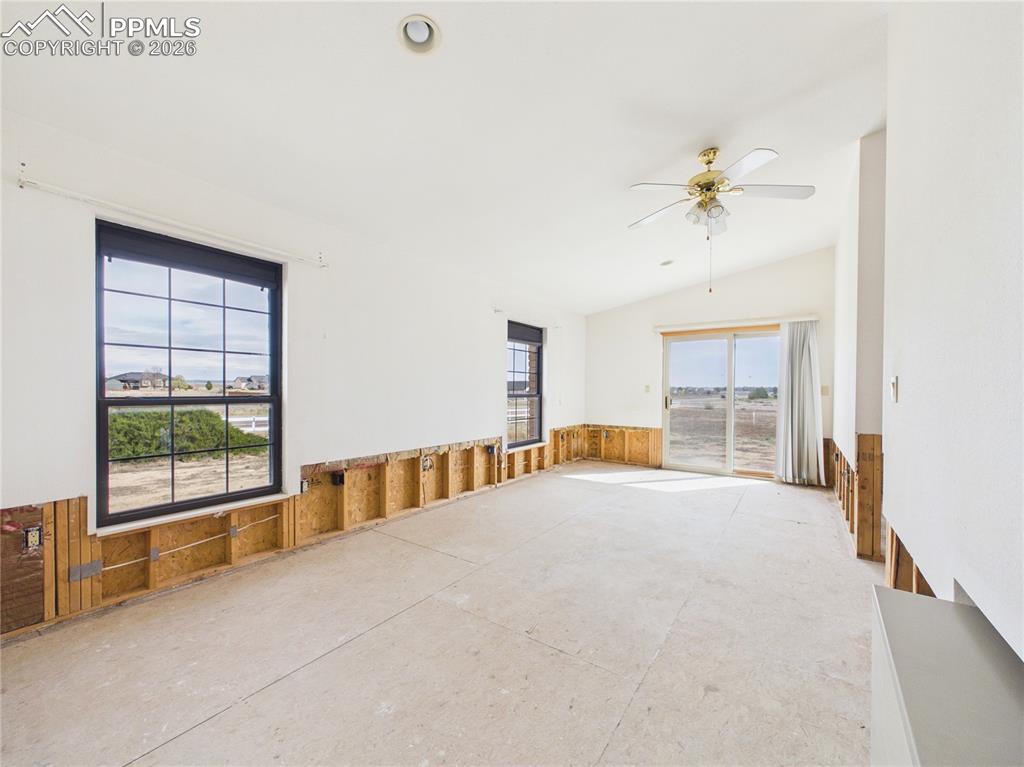 Image 30 of 49: Other