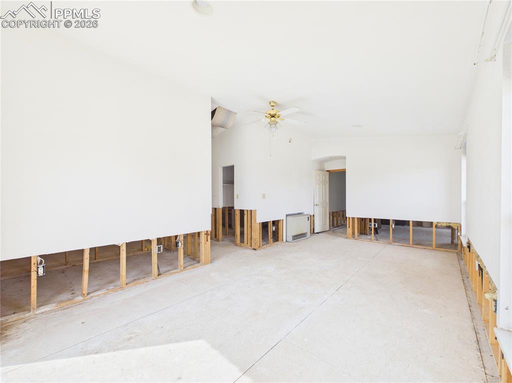 Image 31 of 49: Other