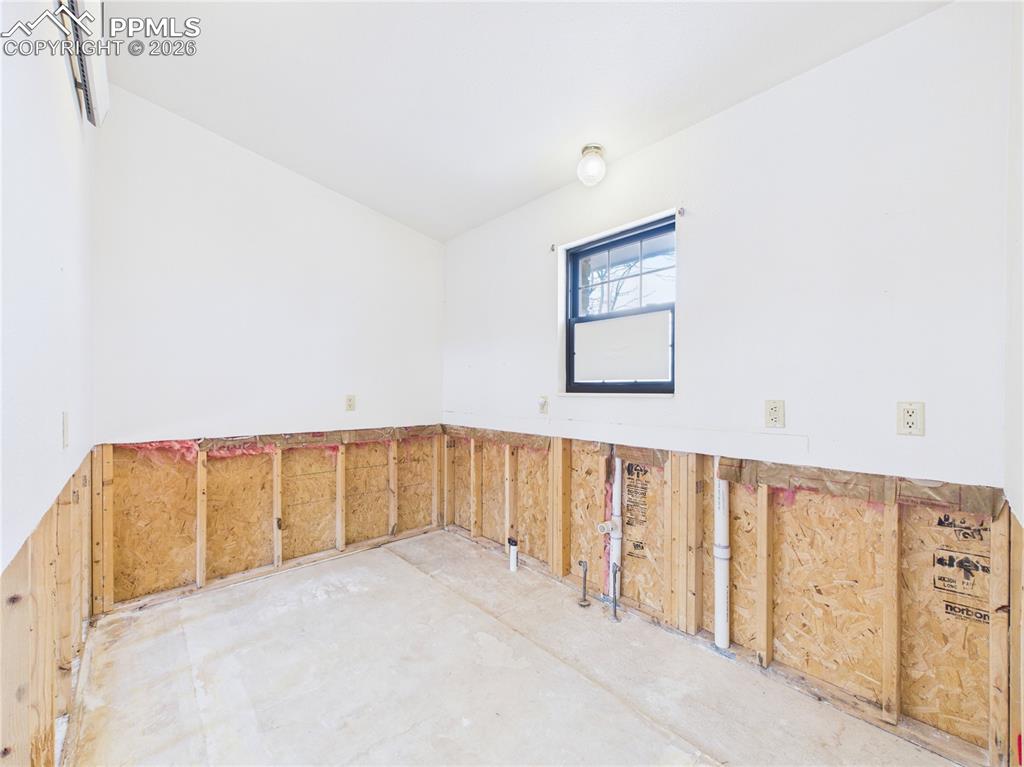 Image 34 of 49: Other