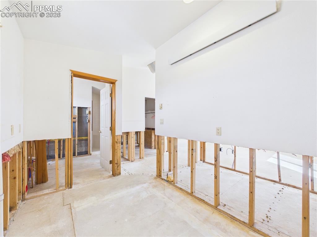 Image 35 of 49: Other