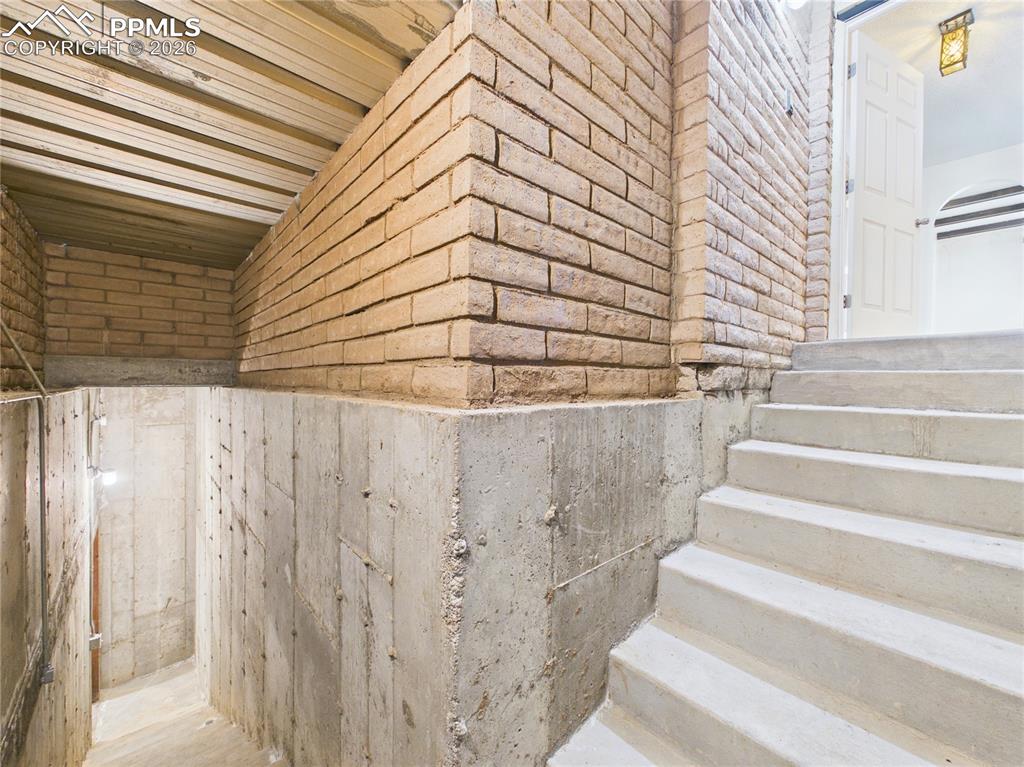 Image 42 of 49: Other