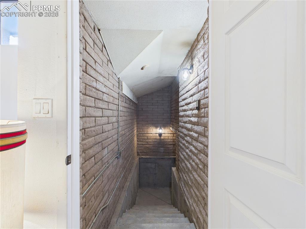 Image 43 of 49: Other