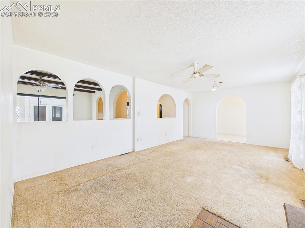 Image 8 of 49: Other