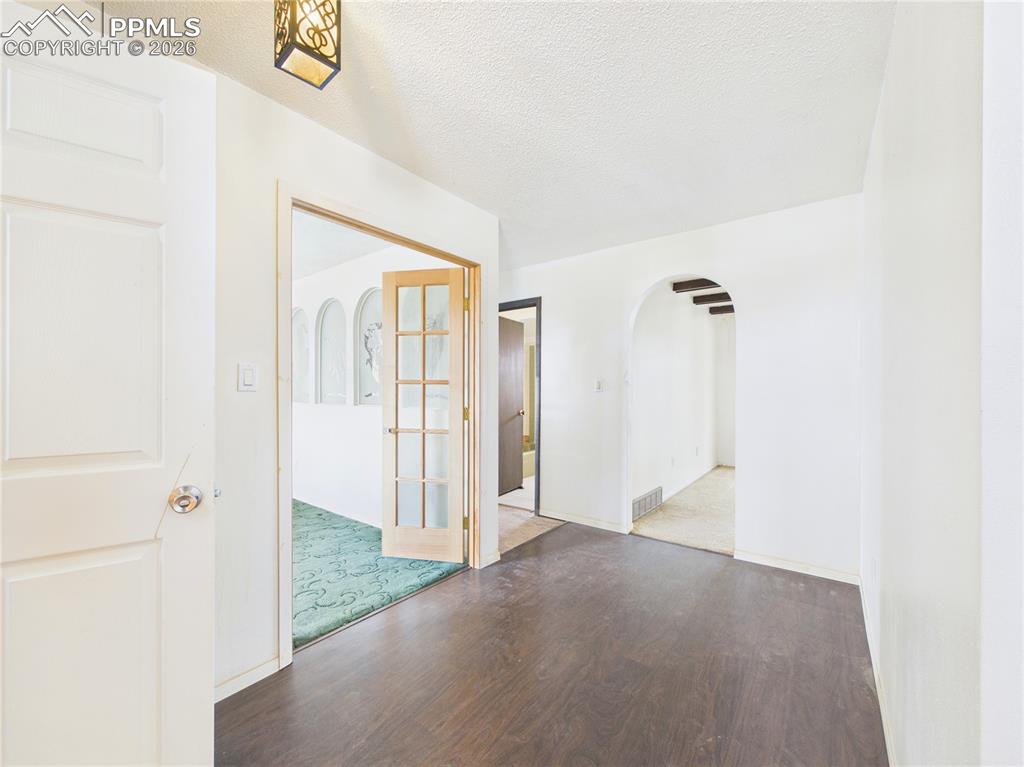 Image 9 of 49: Other