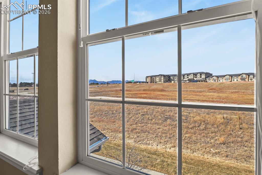 Image 24 of 37: View