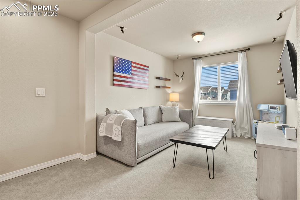 Image 26 of 37: Loft