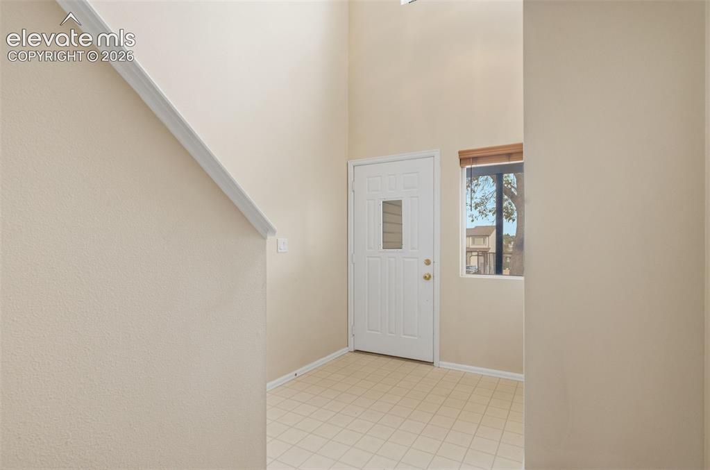Image 10 of 37: Entry