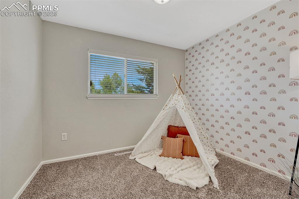 Image 9 of 38: Game Room