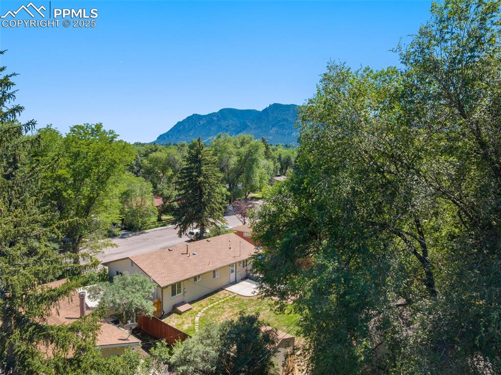 Image 4 of 31: Aerial View