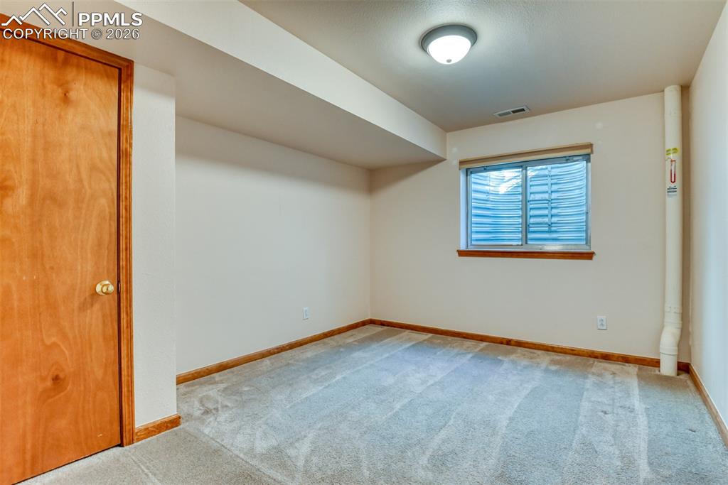 Image 46 of 50: Other