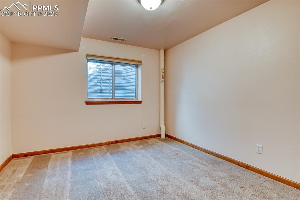 Image 47 of 50: Other