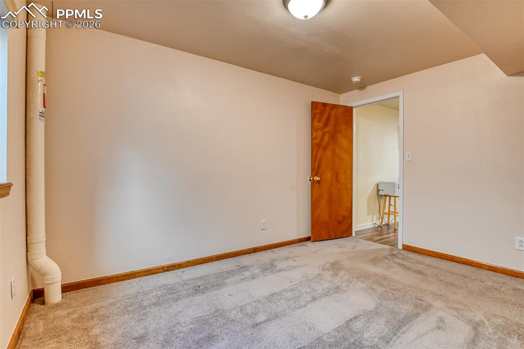 Image 48 of 50: Other