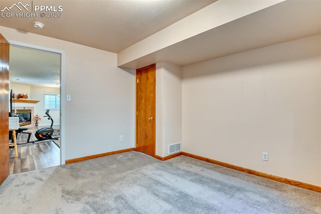 Image 49 of 50: Other