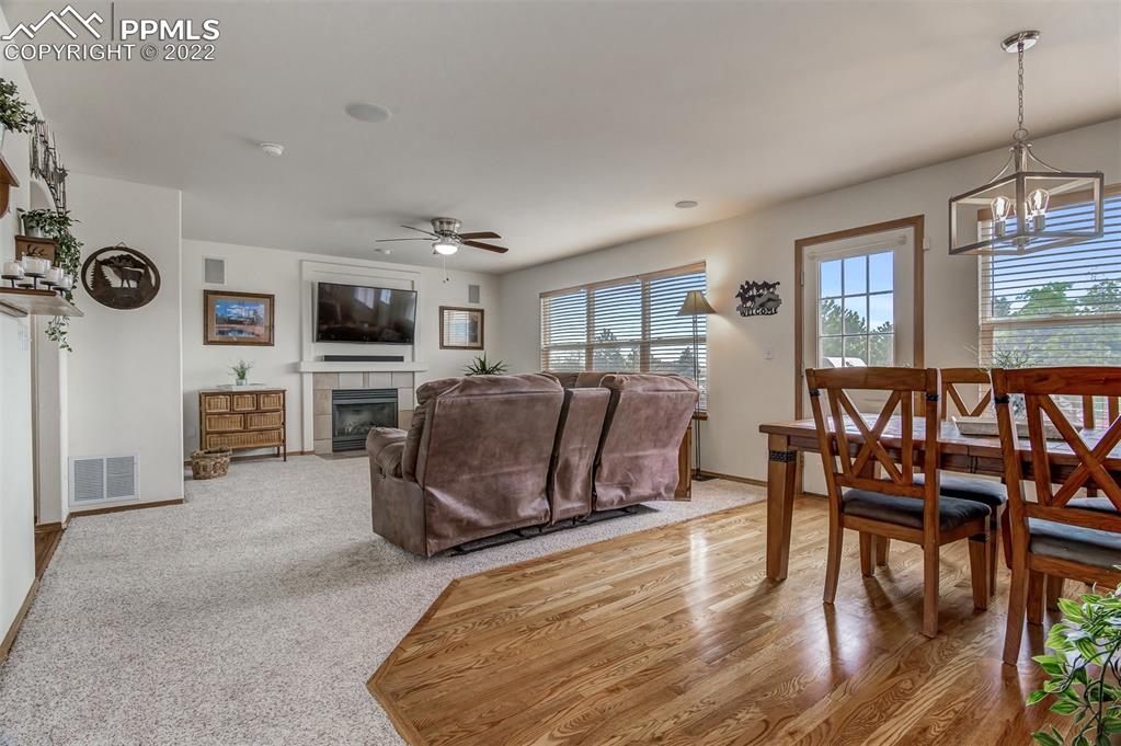 Listing 1751997, Image 12 of 36
