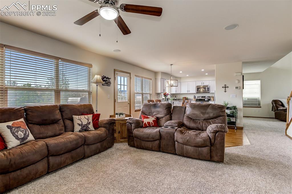 Listing 1751997, Image 13 of 36