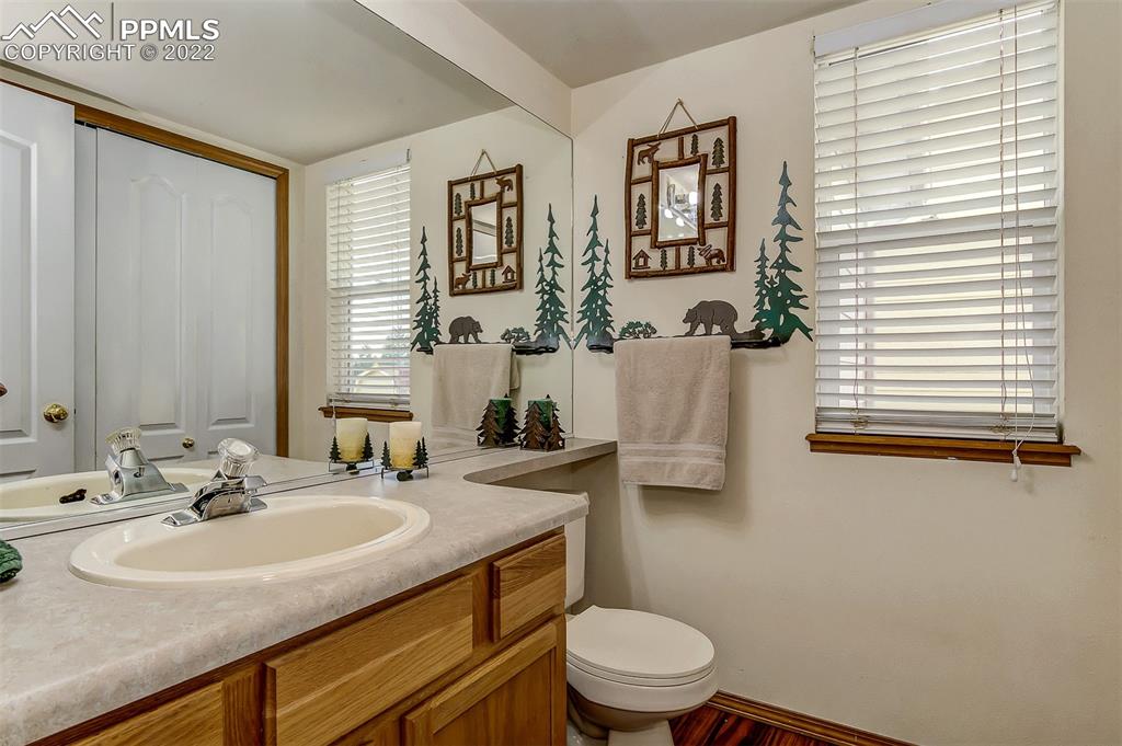 Listing 1751997, Image 15 of 36