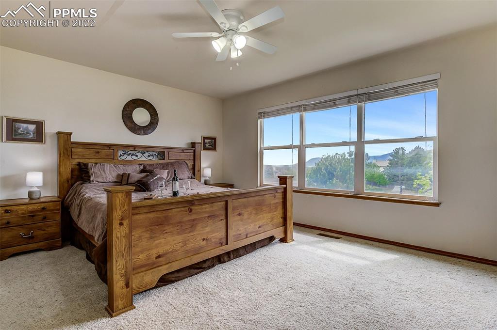 Listing 1751997, Image 16 of 36